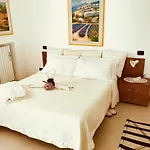 Bed & Breakfast Aurora Bari