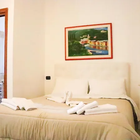 奥罗拉之家住宿加早餐酒店 住宿加早餐酒店