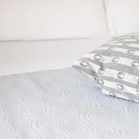 奥罗拉之家住宿加早餐酒店 3*