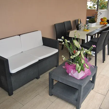 奥罗拉之家住宿加早餐酒店 住宿加早餐酒店