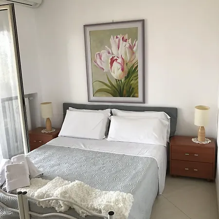 奥罗拉之家住宿加早餐酒店 3*