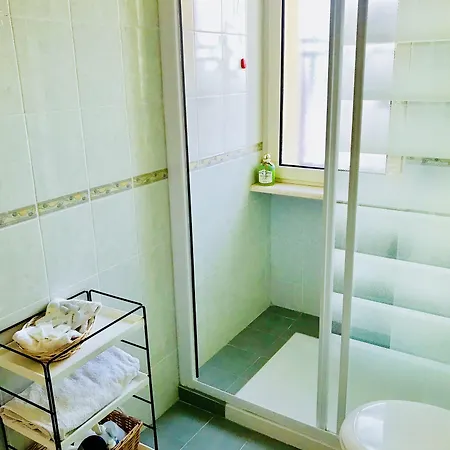 奥罗拉之家住宿加早餐酒店 住宿加早餐酒店