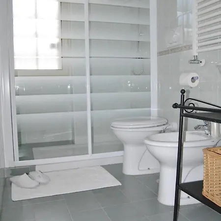 奥罗拉之家住宿加早餐酒店 住宿加早餐酒店