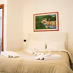 Aurora B&B