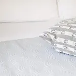 Aurora 3*