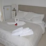 Nocleg ze śniadaniem Aurora 3*