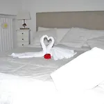 Aurora 3* Bari