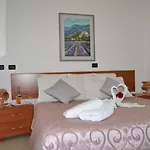 Nocleg ze śniadaniem Aurora