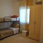 Aurora B&B 3*