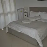 B&B Aurora 3*