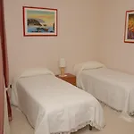 Aurora B&B 바리