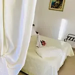 B&B Aurora 바리