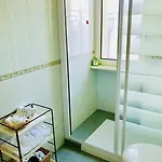 Aurora B&B