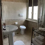 Aurora B&B 바리