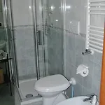 Aurora Nocleg ze śniadaniem Bari