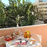 Aurora B&B