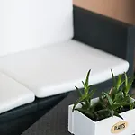 Aurora B&B