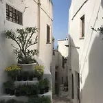 Aurora B&B 바리