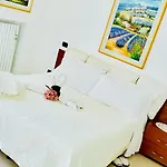 B&B Aurora 3*