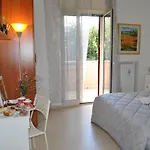 Aurora B&B 바리