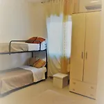 Aurora 3* 바리