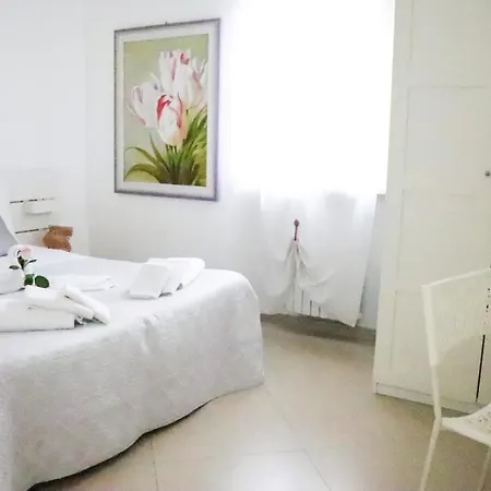Bed and Breakfast Aurora 3*