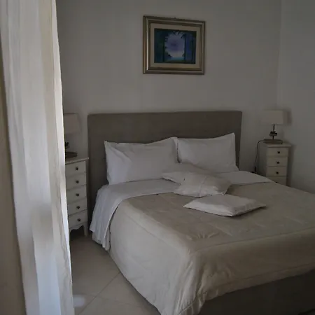 فندق مبيت وإفطار Aurora